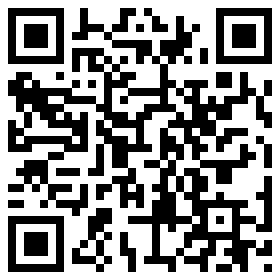qrcode für OEM-Factory - Labels Thermo 40 15mm OJ & ouml SBAR K40 RED