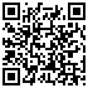 qrcode für Eaton 276393