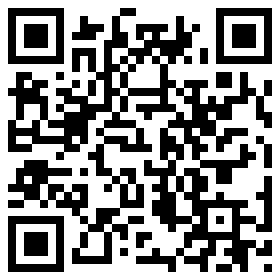 qrcode für Trilux 9002339575