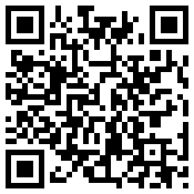 qrcode für OEM-Factory - Labels Thermo 101 6 152 4mm PF Leporello