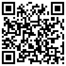 qrcode für Trilux 9002339497