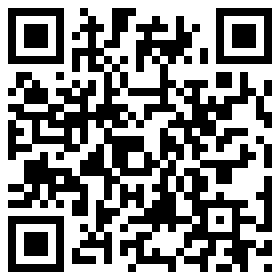 qrcode für Hewlett Packard AN976A - HP serial attached SCSI (SAS) external cable 4
