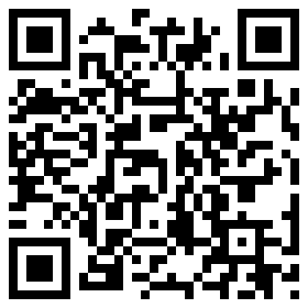 qrcode für GT MD 4-1 D75-95mm (80301)