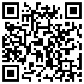 qrcode für Hager ESC003 - lockshield Schütze 3M