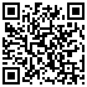 qrcode für Eaton 276378