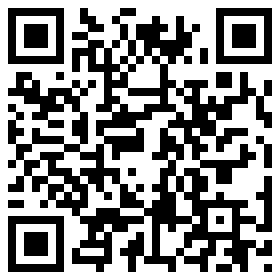qrcode für GT MD 3-160mm (80296)