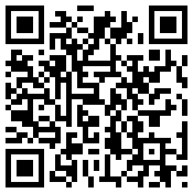 qrcode für Schneider Electric ATV320U40N4B