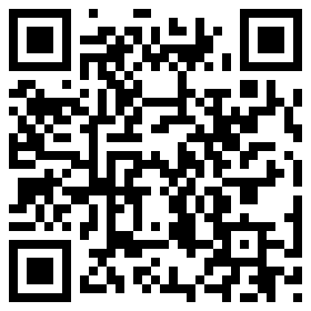 qrcode für Eaton 276400