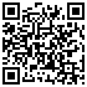 qrcode für Schneider Electric XPSPVK1184 module double-walled 24VDC