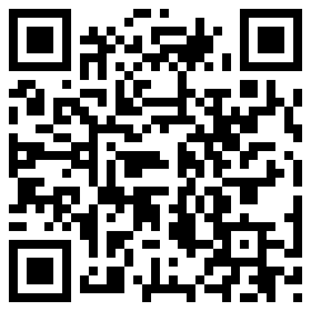 qrcode für Eaton 022659