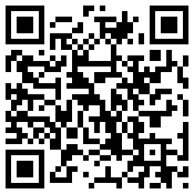 qrcode für Schneider Electric Schneider drive stepper motor 24 36V pulse/direction 24V 3 - ILS1U573PB1A0