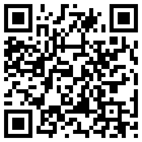 qrcode für Schneider Electric VW3A7753