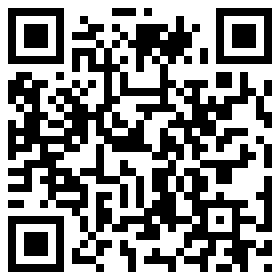 qrcode für Eaton 230049