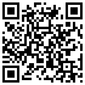 qrcode für Eaton 231674