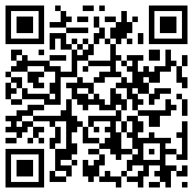 qrcode für Trilux 9002339654