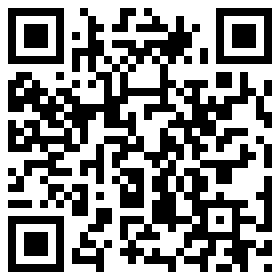 qrcode für Telegärtner H02030H0009 (100021981)
