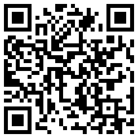 qrcode für Eaton 231686