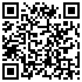 qrcode für Hager MES-LSE02