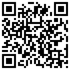 qrcode für Eaton 231786