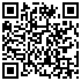 qrcode für Eaton 231799