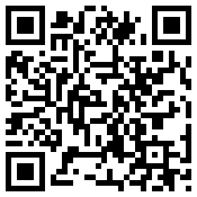 qrcode für Eaton 076829