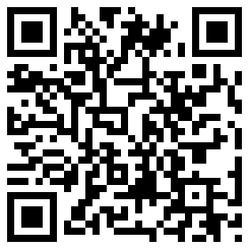 qrcode für Elma BM 805 - Digital Multimeter acoustic control socket