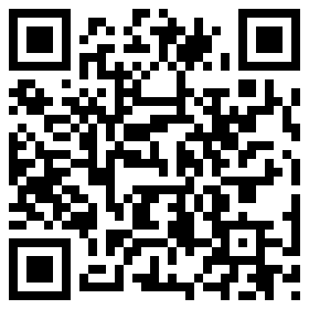qrcode für Eaton 045486