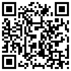 qrcode für Siemens 6GK5310-0FA10-2AA3 (6GK53100FA102AA3)