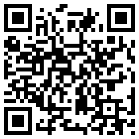 qrcode für GT MD 2-125mm (80251)