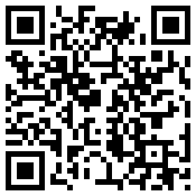 qrcode für Siedle OSP 0003 - Orientation sign pictogram cafeteria = 154mm = 154mm