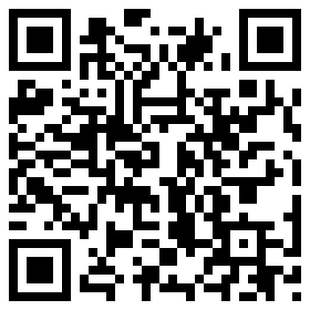 qrcode für Eaton 207179