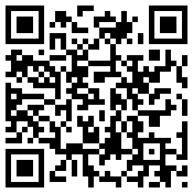 qrcode für Eaton 207197
