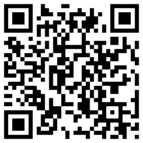 qrcode für Eaton 092029