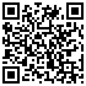 qrcode für OBO Bettermann FRSB 6X16 VA4401 - round head screw M6x16mm