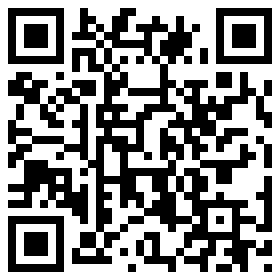 qrcode für Eaton 207328