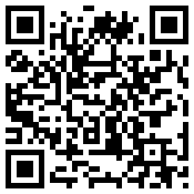 qrcode für Schneider Electric XVBC2B5
