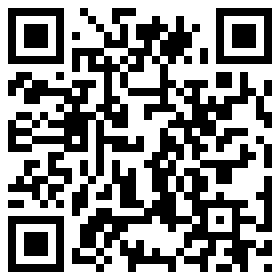 qrcode für Eaton 222517