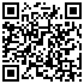 qrcode für Eaton 218152