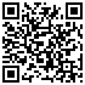 qrcode für General Cavi H05V-K0,75SW-R100 wiring cable 0.75 mm² black 100 m