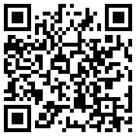 qrcode für Trilux 9002339501