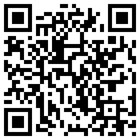 qrcode für General Cavi H07V-K2,5SW-R100 wiring cable 2.5 mm² black 100 m