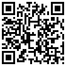 qrcode für Norbert Kordes (N)YM-JZ12x1,5RE-T PVC-sheathed cable 500 m with earth conductor