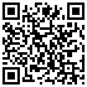 qrcode für General Cavi (N)YM(St)-J3x2,5RE cable 3x2.5 shielded
