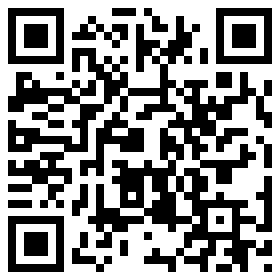 qrcode für Norbert Kordes NYM-J5x10RE-T250 PVC sheathed cable 5x10 mm² 250 m