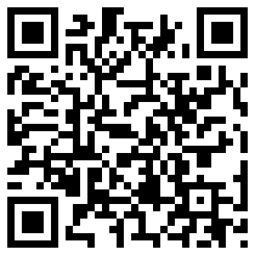 qrcode für Hager M-BBB6040