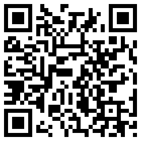 qrcode für General Cavi YSLY-JZ4x6-T cable 4x6 with earth conductor