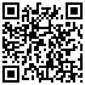 qrcode für Trilux 9002339656