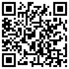 qrcode für General Cavi (N)YM(St)-J3x1,5RE cable 3x1.5 shielded
