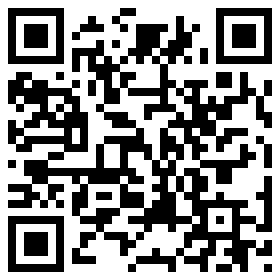 qrcode für Trilux 9002339577