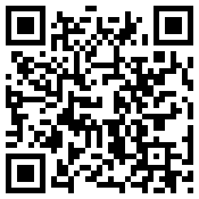 qrcode für böhm Kabeltechnik H05VVC4V5-K12G2,5-T cable 500 m Cu shield